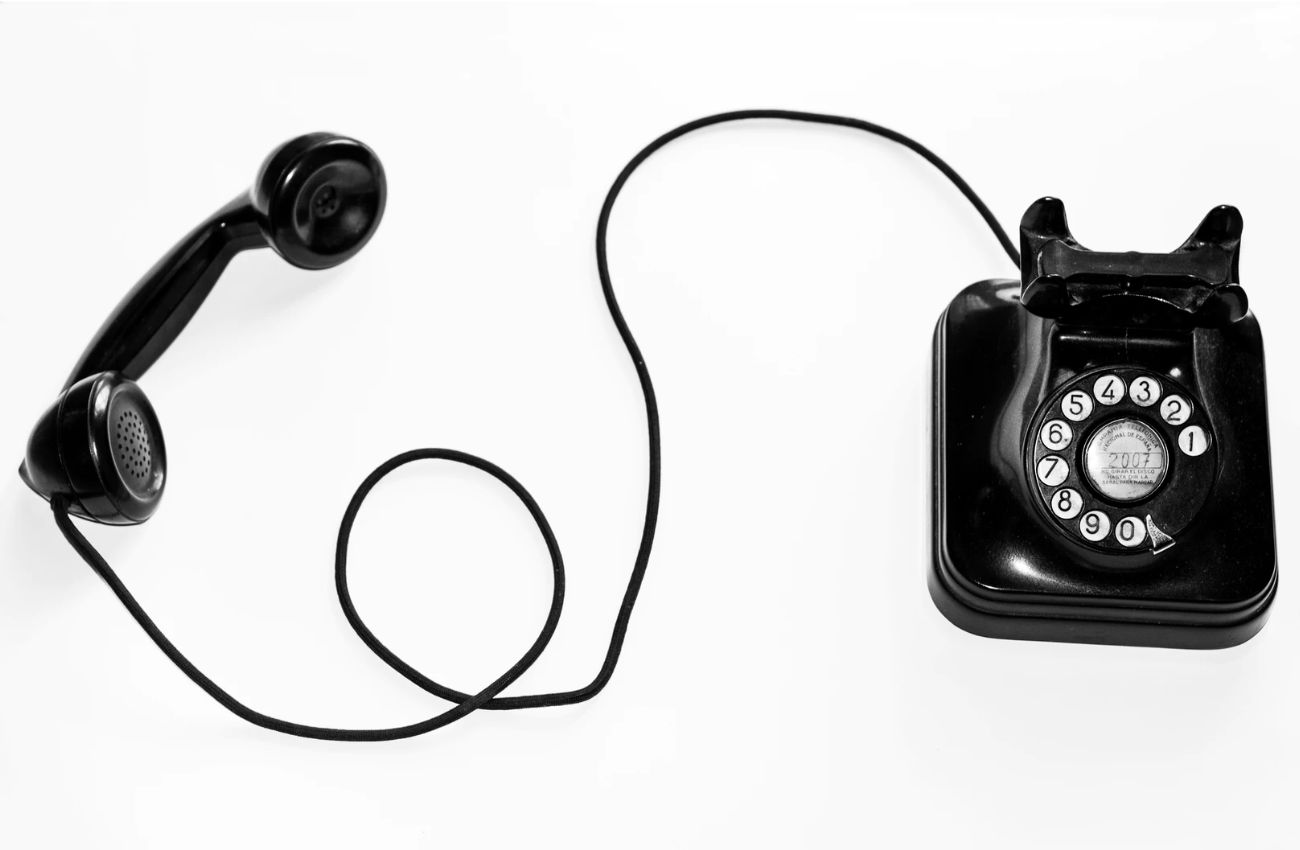 Ponad 8 mln kary dla Telestrady