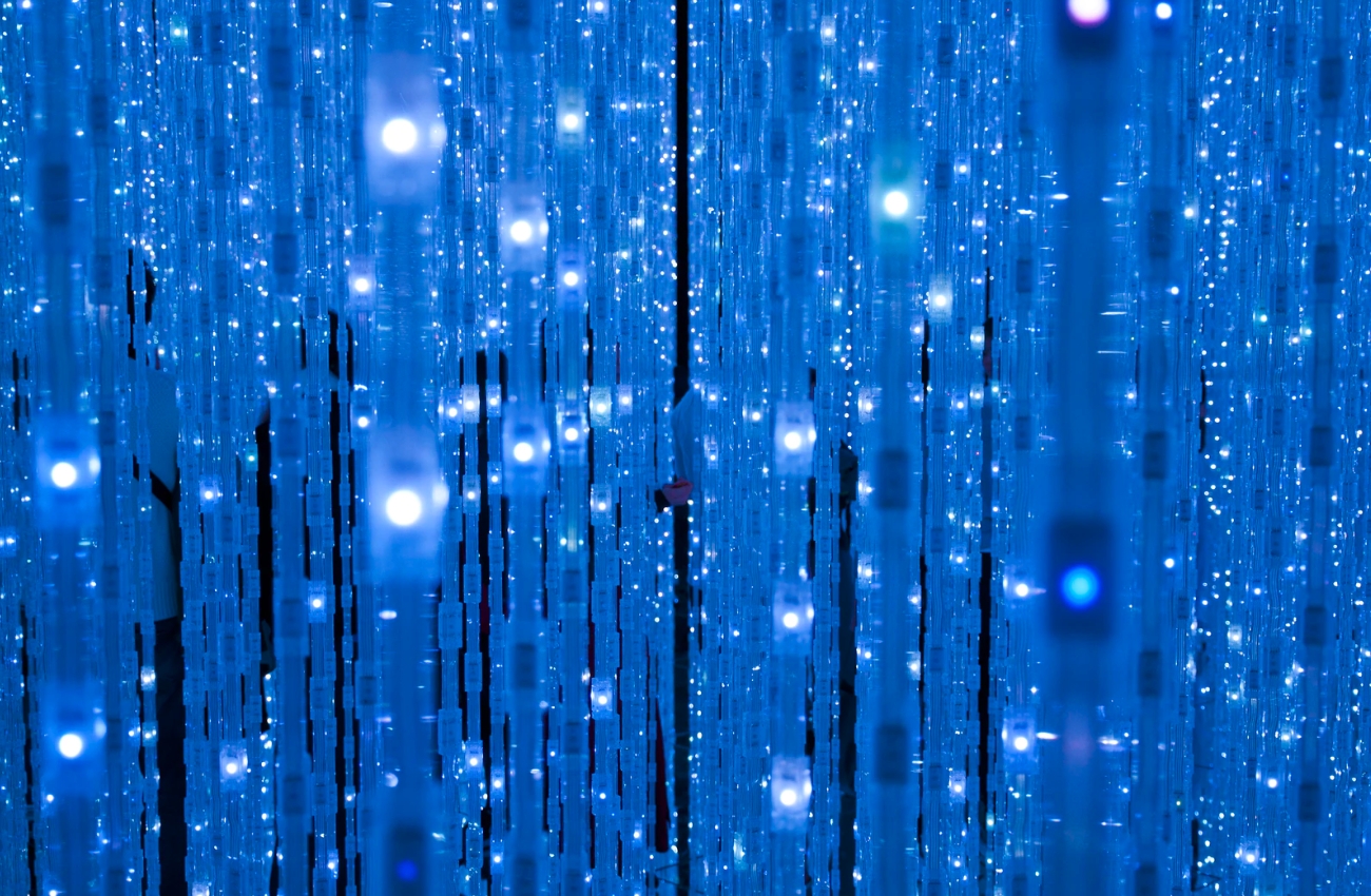 Transformacja cyfrowa zakończona fiaskiem. Aż 70% firm boryka się z problemami