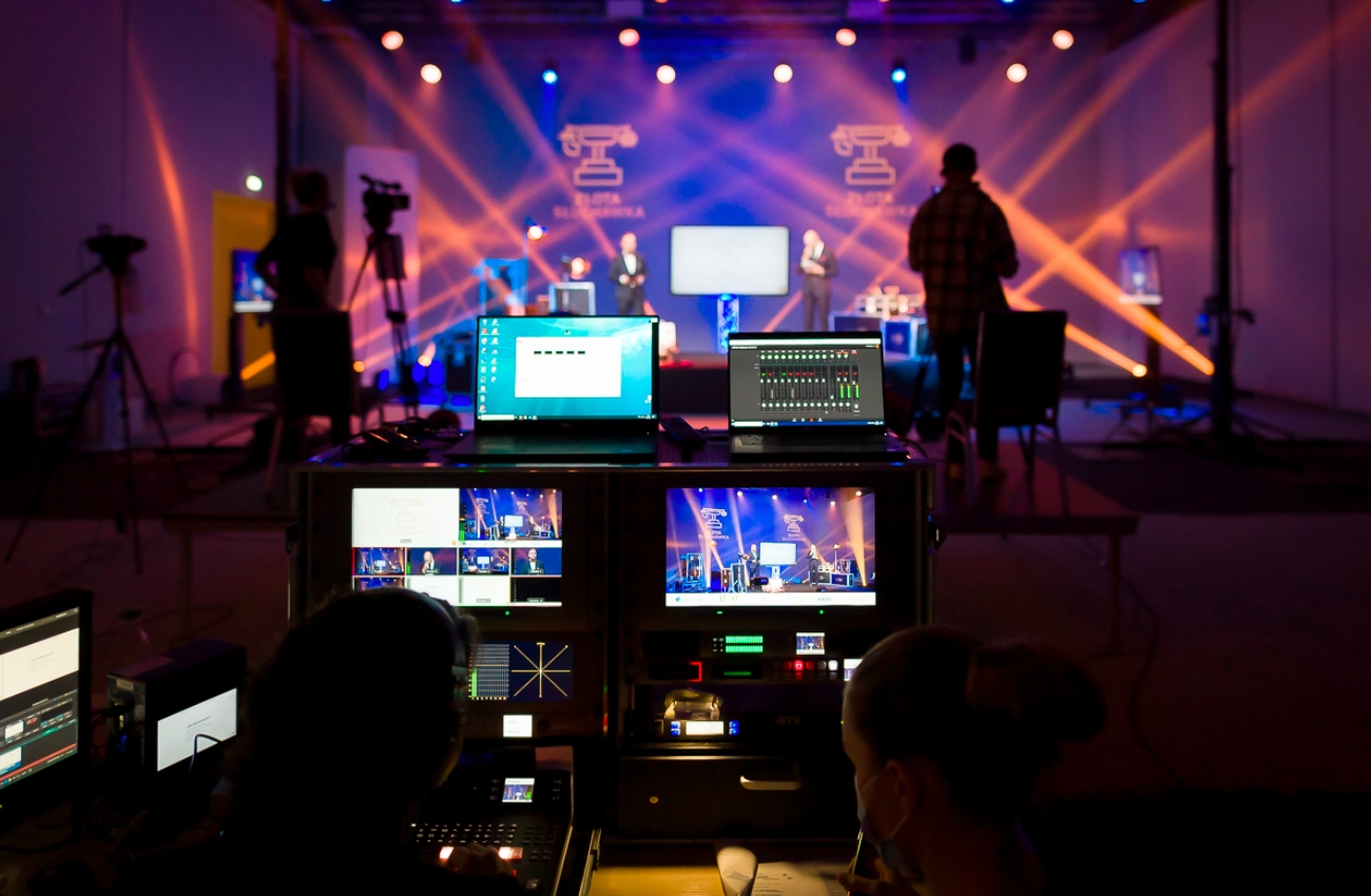 Startuje rekrutacja do Jury Telemarketera Roku