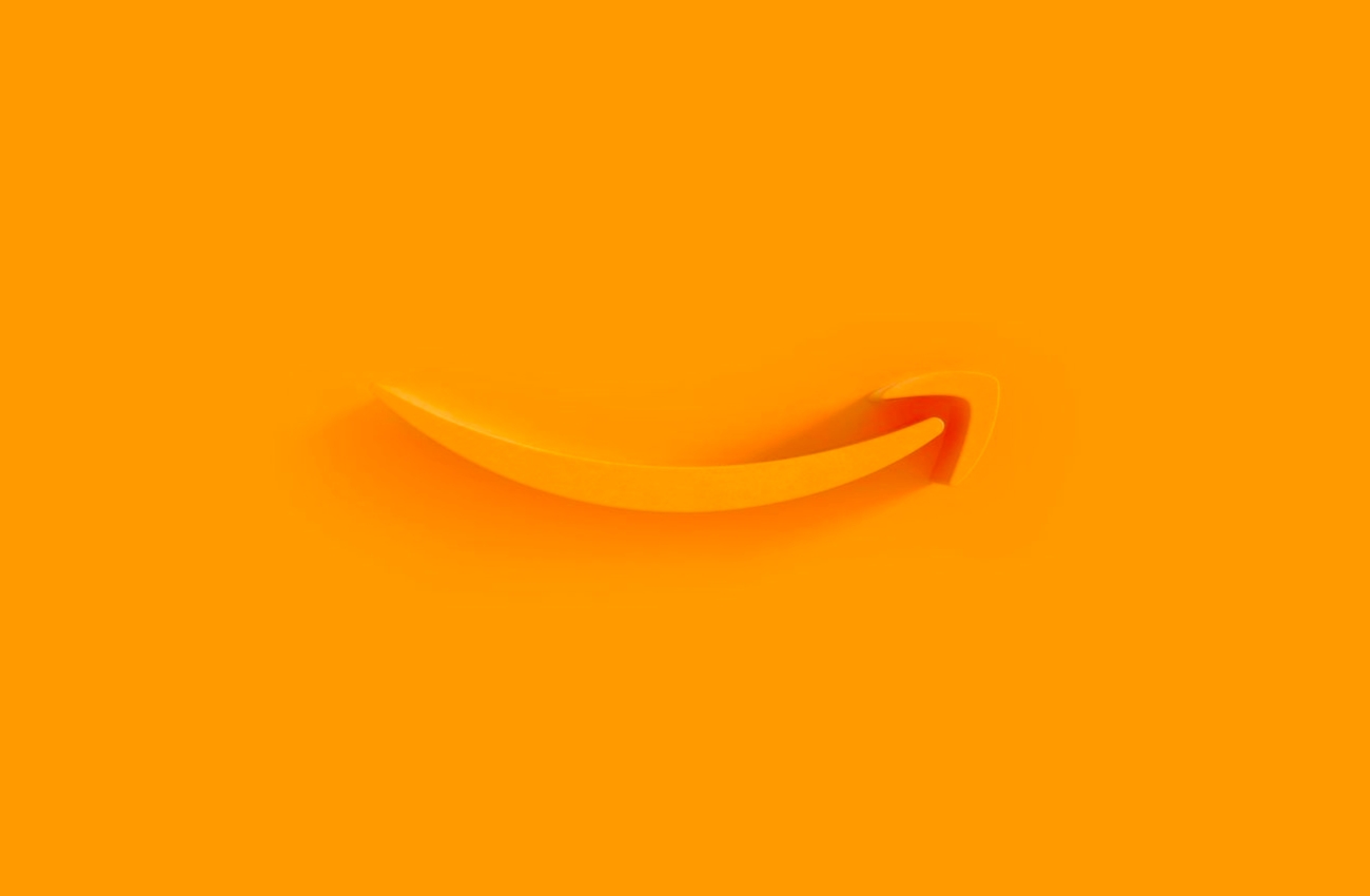 650 nowych miejsc pracy w dziale obsługi klienta Amazon