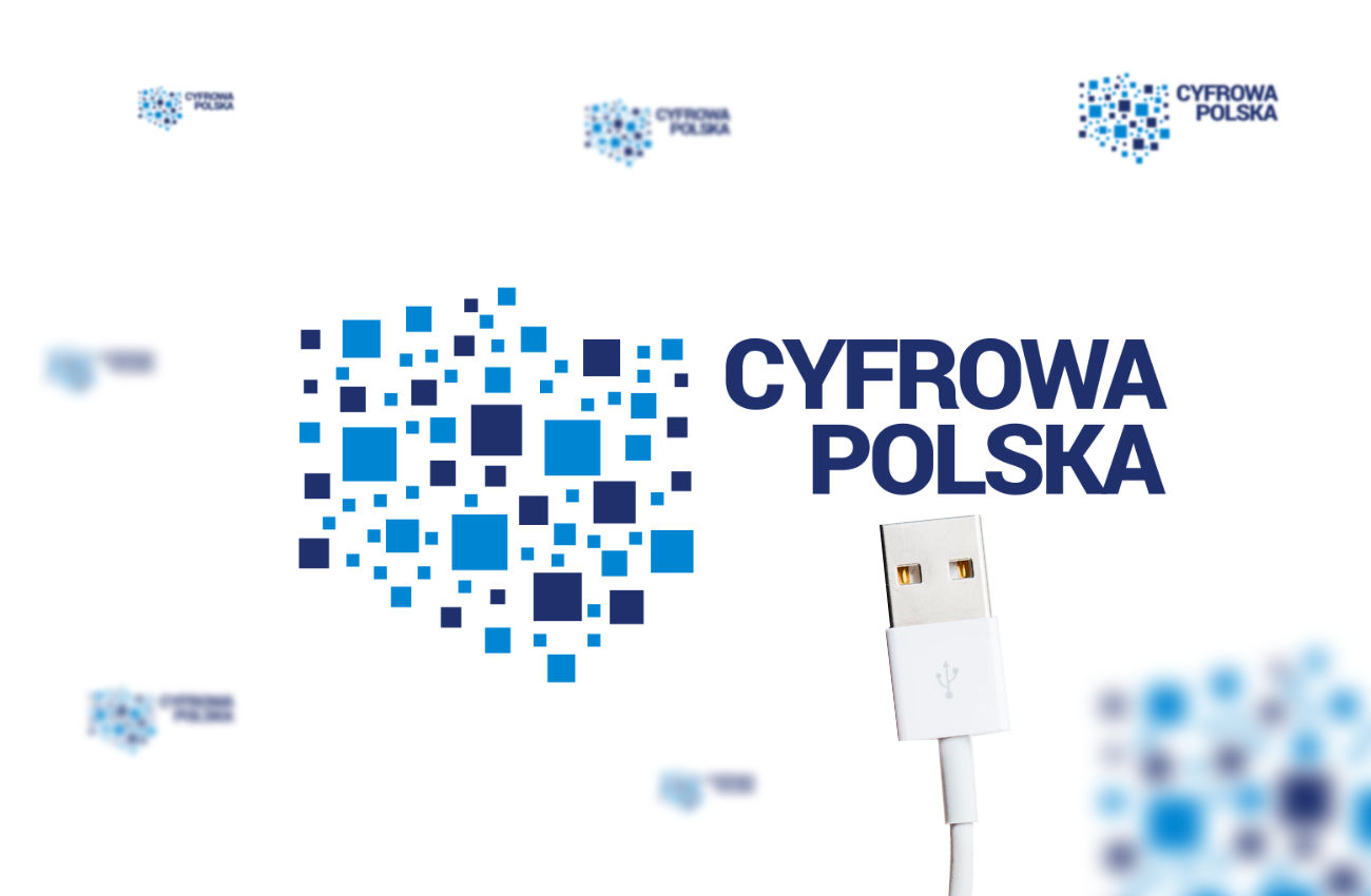2021 rokiem ważnych regulacji dla branży cyfrowej