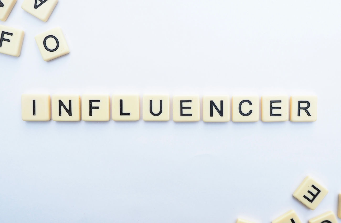 Na czym dokładnie polega influencer marketing?