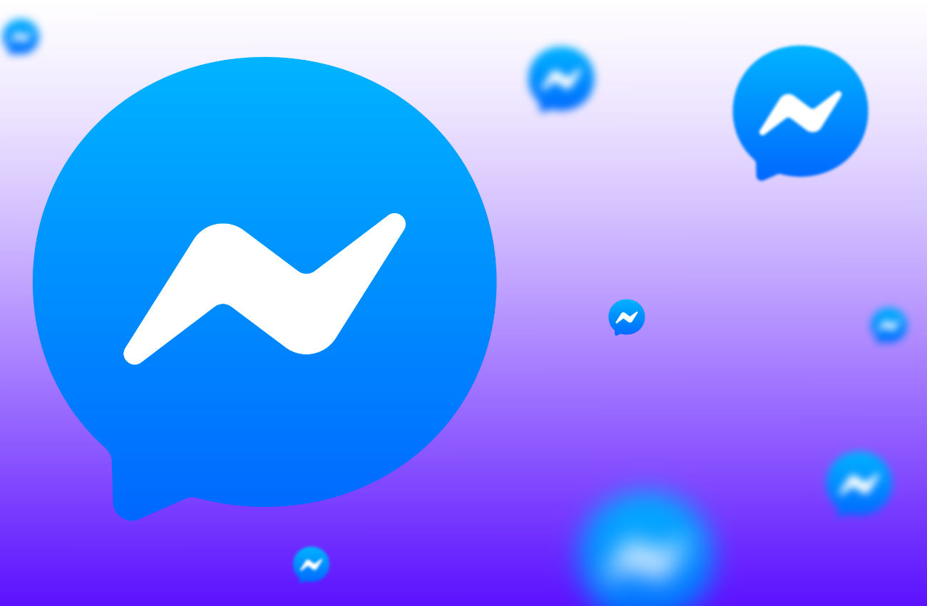 Zmiany Polityki Prywatności w Chatbotach na Facebook Messenger w Europie