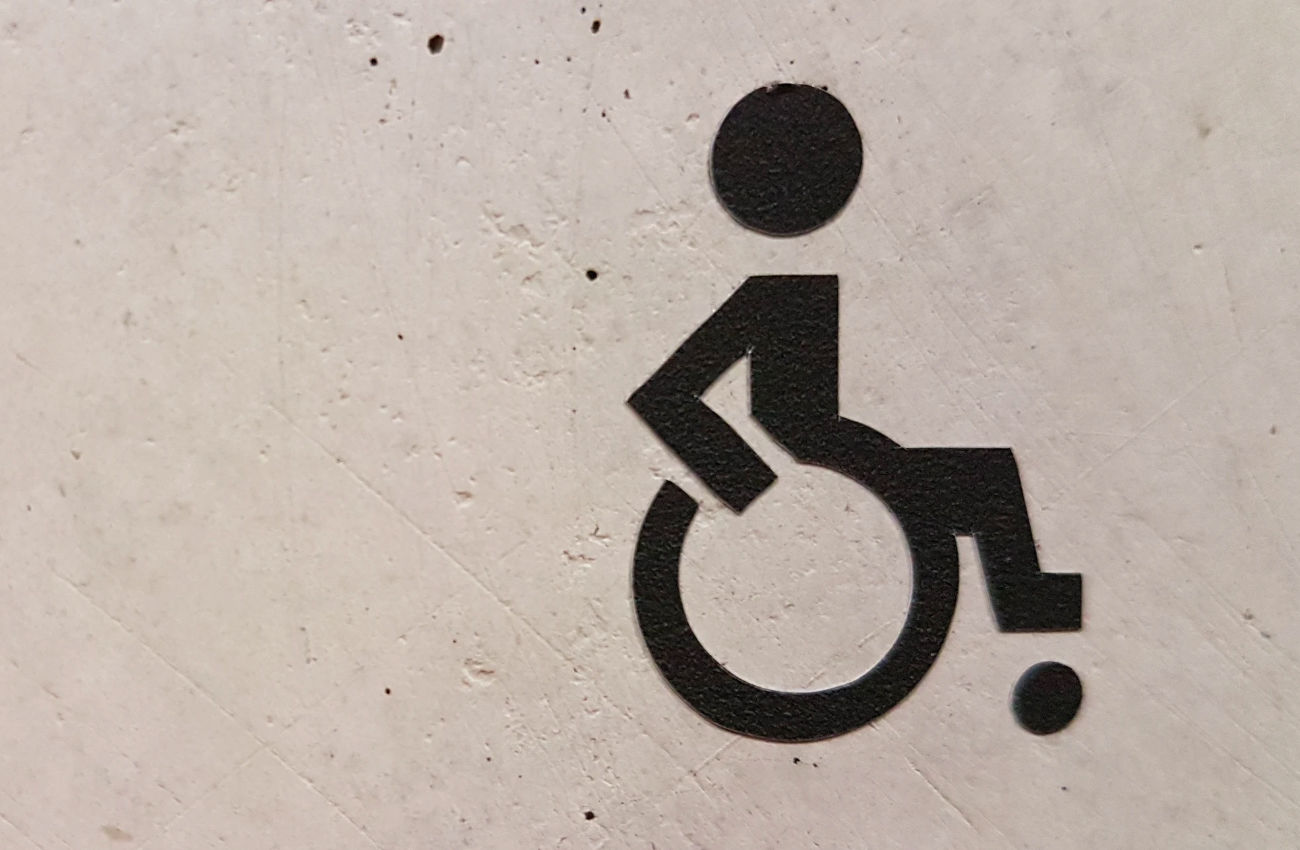 UKE sprawdził obsługę klientów niepełnosprawnych