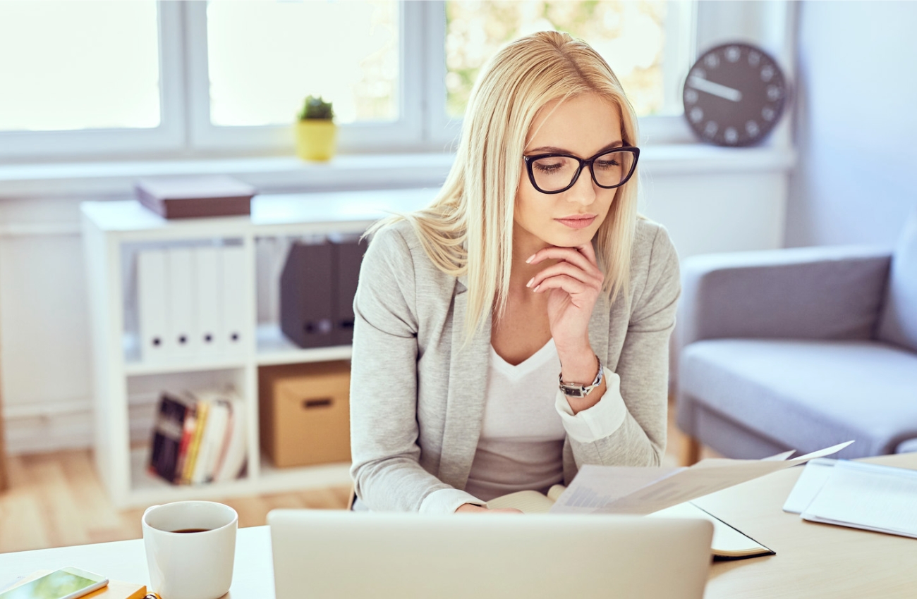 Świat pracy zmieni się bezpowrotnie. Jest nowy raport The Adecco Group