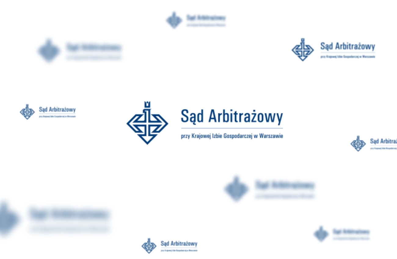 Sprzedaż i obrót handlowy – tym zajmuje się Sąd Arbitrażowy przy KIG
