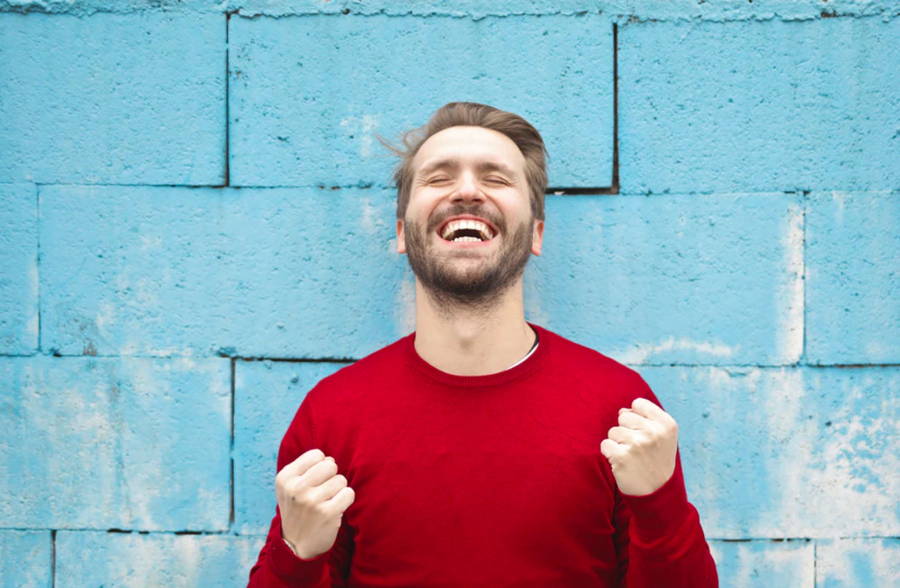 Jak dbać o customer experience?