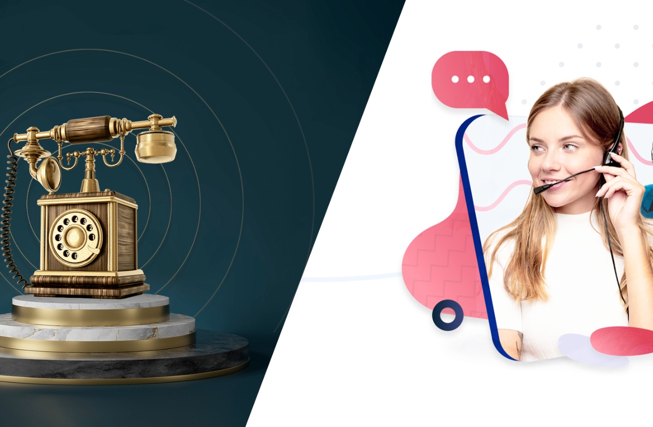 Startują konkursy dla najlepszych specjalistów i firm w obszarze zdalnej komunikacji z klientem