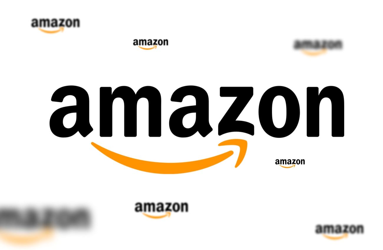Amazon rośnie szybciej niż globalne e-commerce