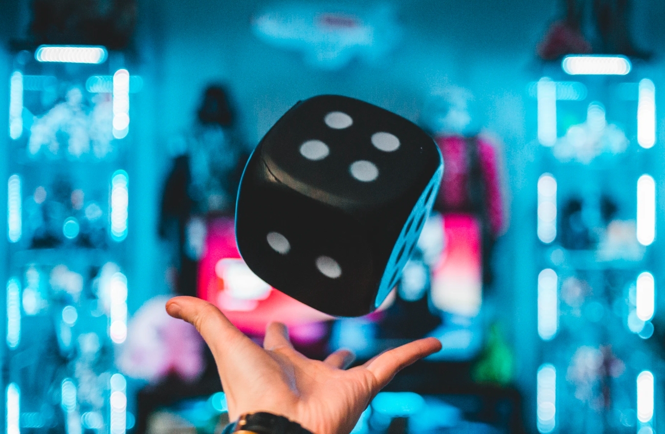 Czy (g)rywalizacja jest sposobem na integrację zespołu?