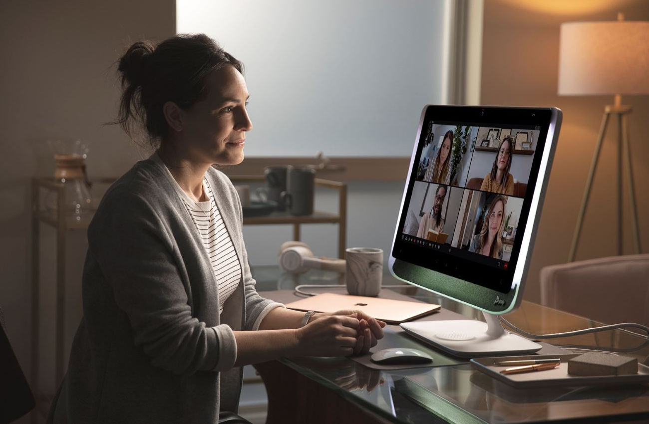 Czy 5G wprowadzi w Polsce rewolucję w obszarze pracy zdalnej i wideokonferencji?