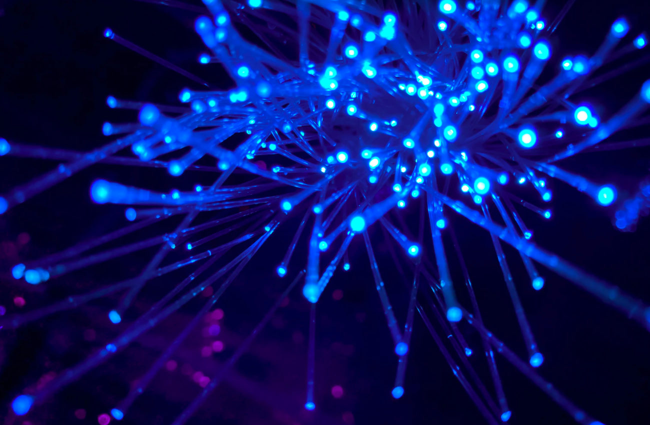 Ubezpieczyciele coraz chętniej sięgają po sztuczną inteligencję czy blockchain