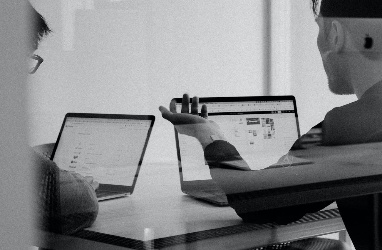 Transformacja zarządzania doświadczeniami klienta w postpandemicznej epoce