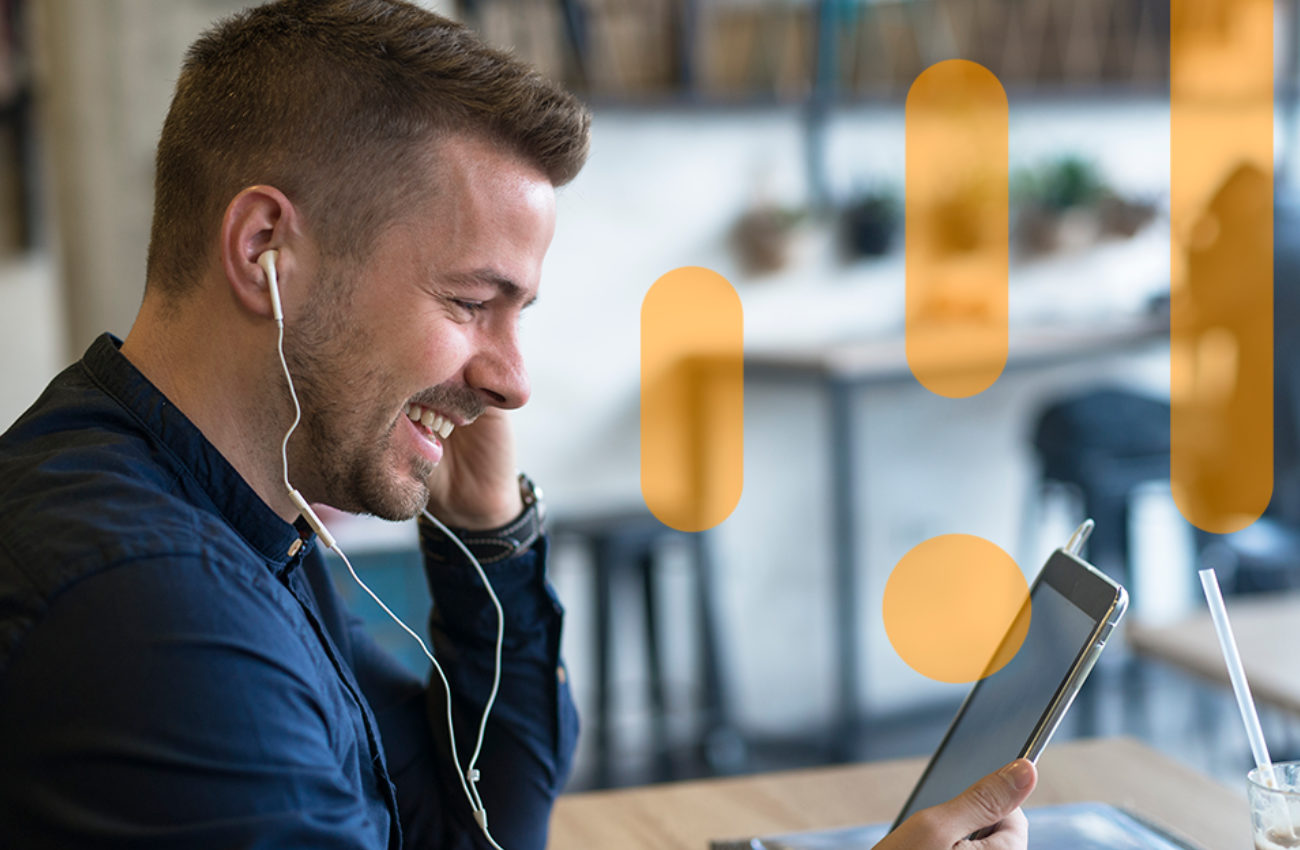 E-marketing i obsługa klienta dla dilerów samochodowych