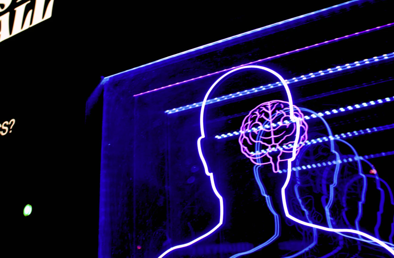 Neuromarketing coraz silniejszym narzędziem sprzedaży