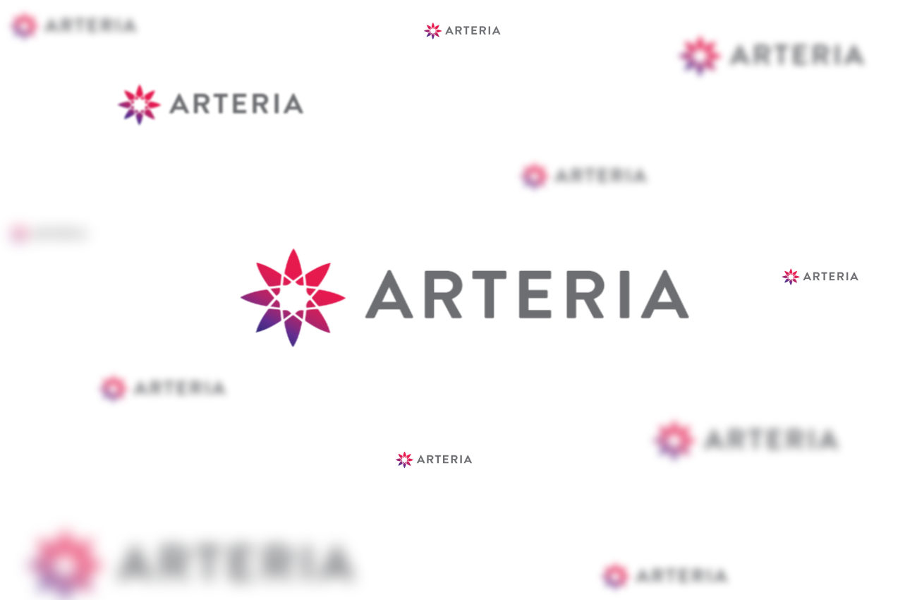 Arteria S.A. z kontraktem od NFZ – wkrótce kolejny