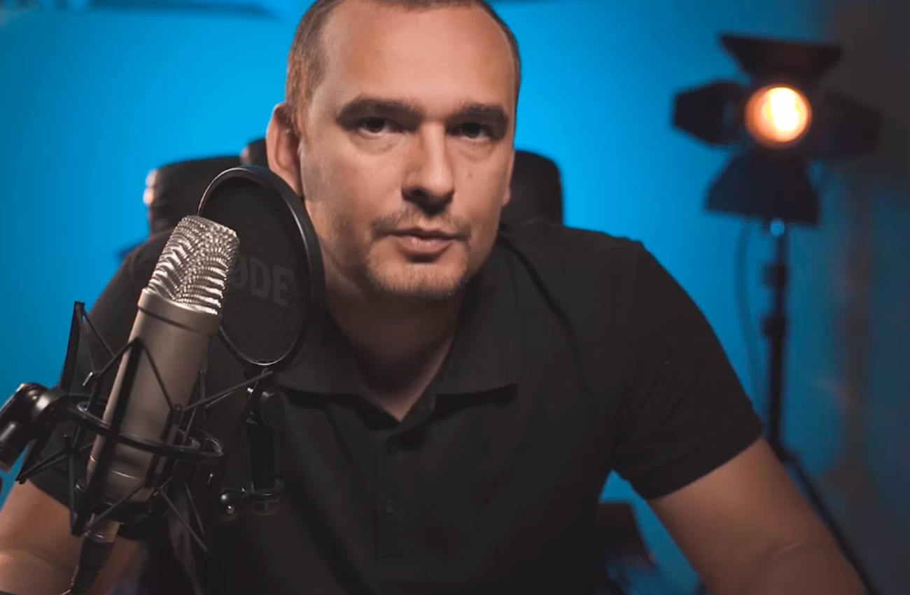 Czy nowy typ serwisów społecznościowych zdominuje rynek?