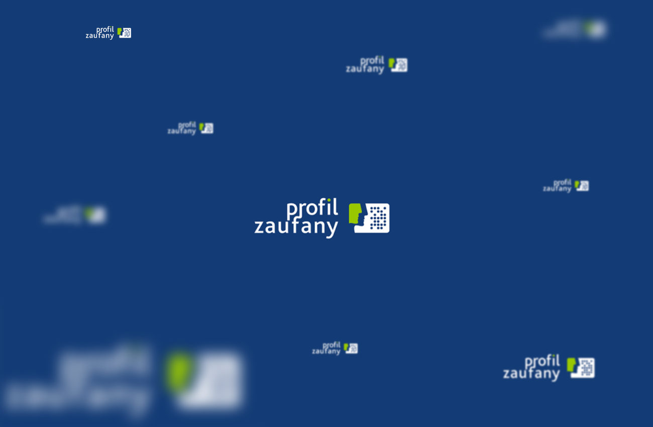 Prawie 10 mln profili zaufanych