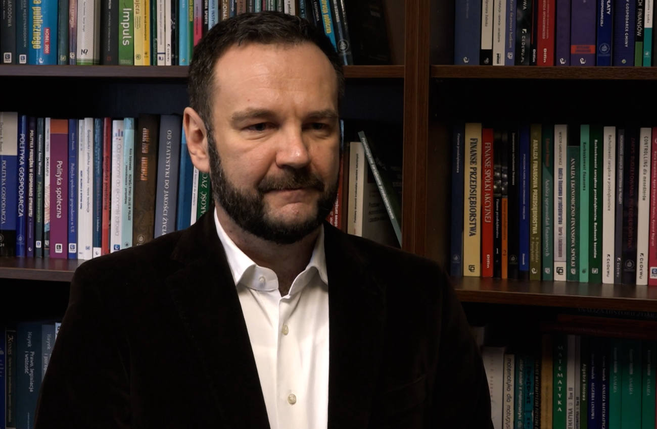 Patriotyzm konsumencki: ponad połowa za