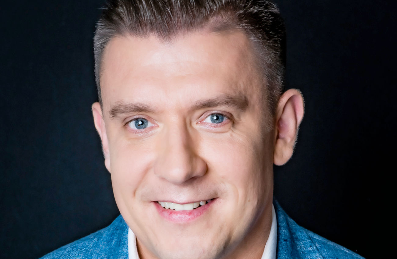 Miliarderzy globalnego fintechu. Branża niekoniecznie w czołówce, ale z szansami na duży skok