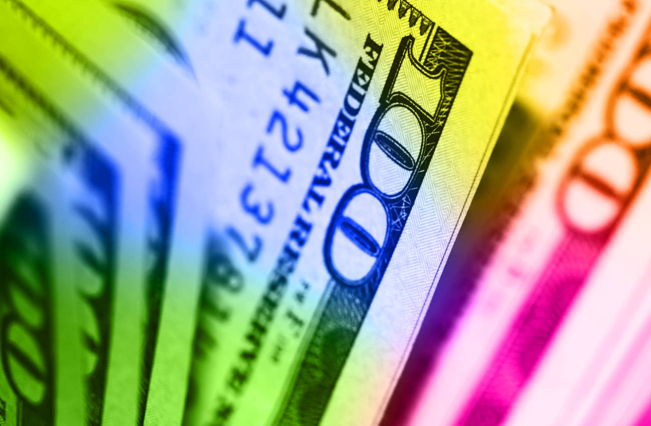 OFE: Wyścig z czasem. Niezbędne będzie wsparcie outsourcingu