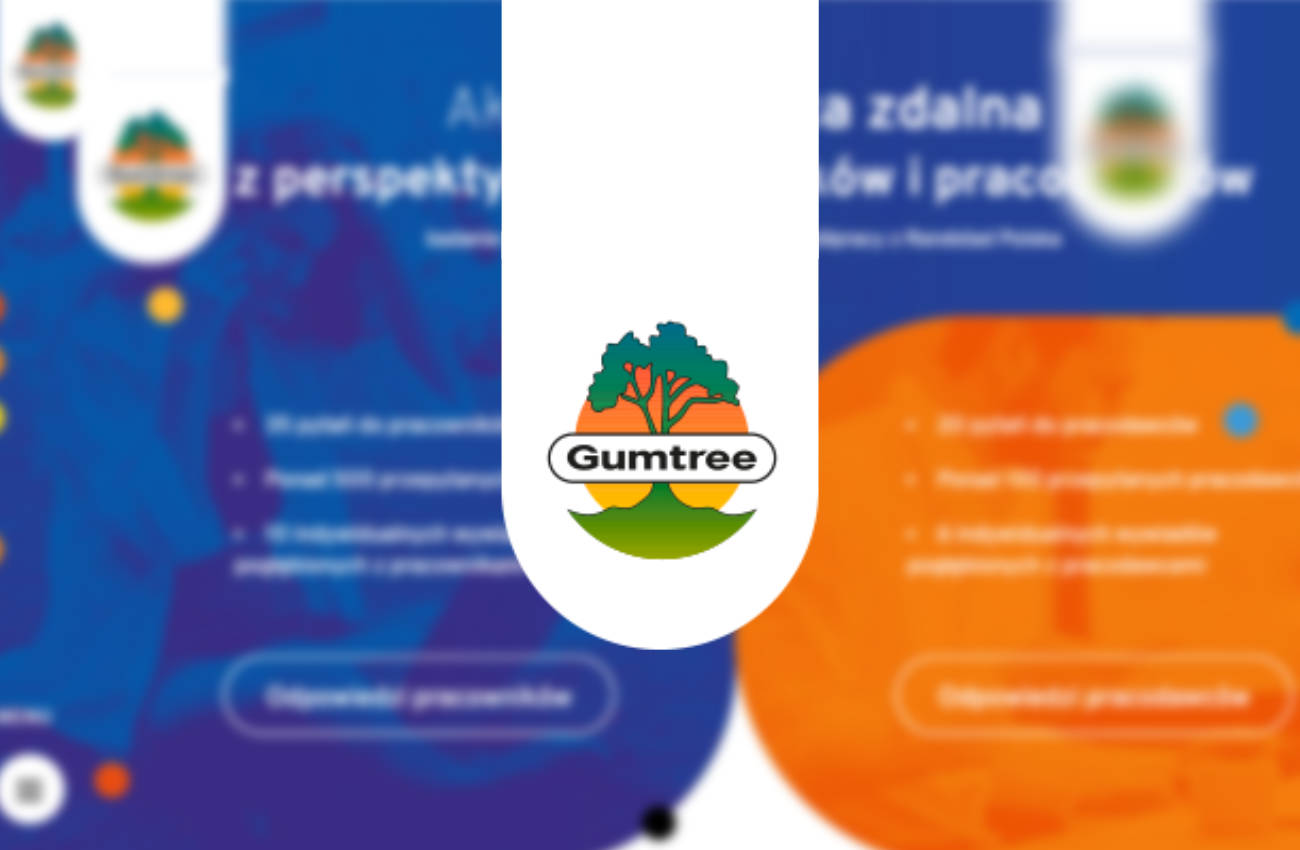 Raport na temat pracy zdalnej wśród Dobrych Praktyk 2020