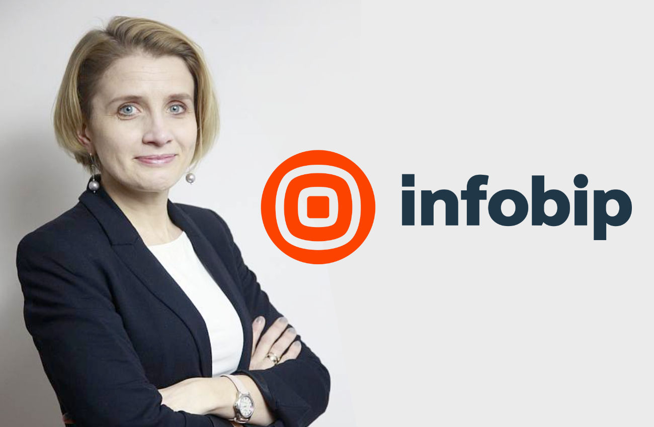 Pandemia a nowe nawyki klientów – jak omnichannel rozwija się w obliczu zmian zachodzących na rynku?