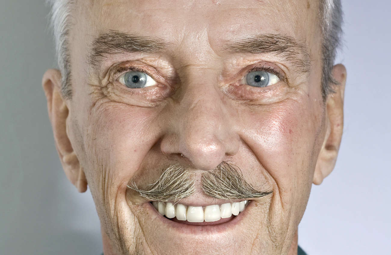 Kandydata 50+ pilnie zatrudnię, czyli dlaczego Silversi mają szansę podbić rynek pracy