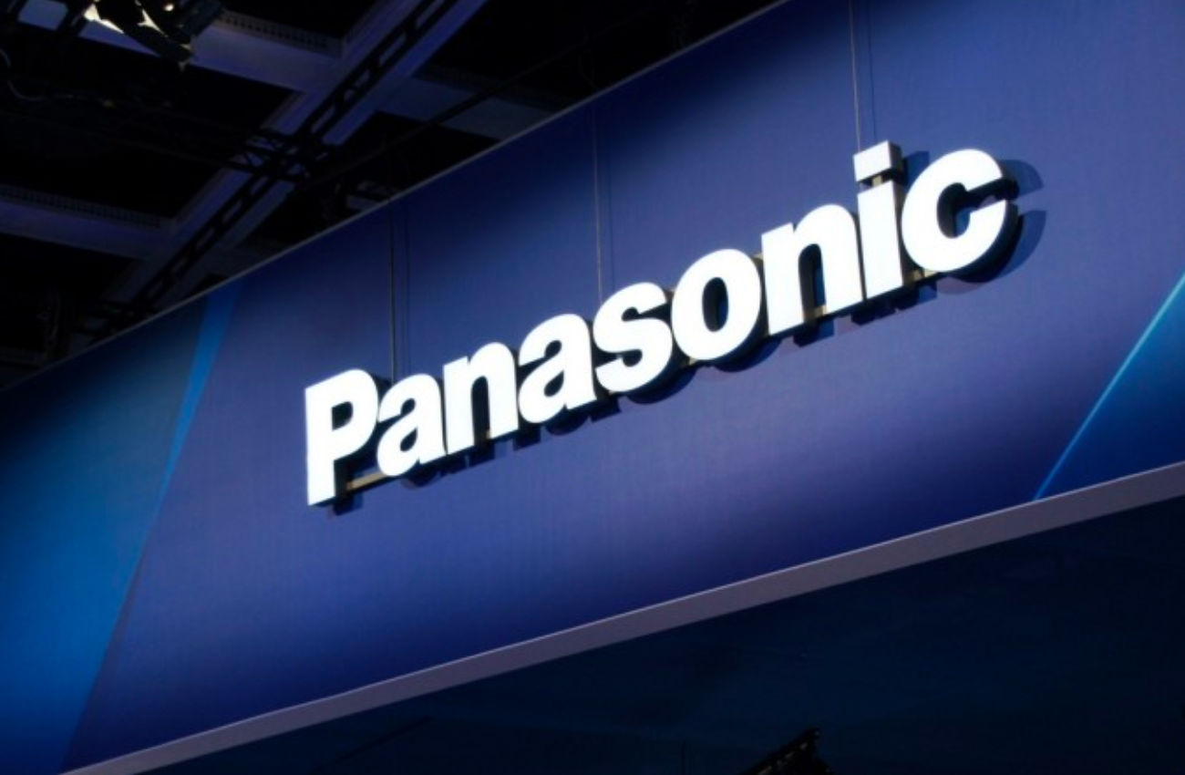 Panasonic współpracuje z Sennheiserem i przedstawia nowe rozwiązanie do sterowania głosem