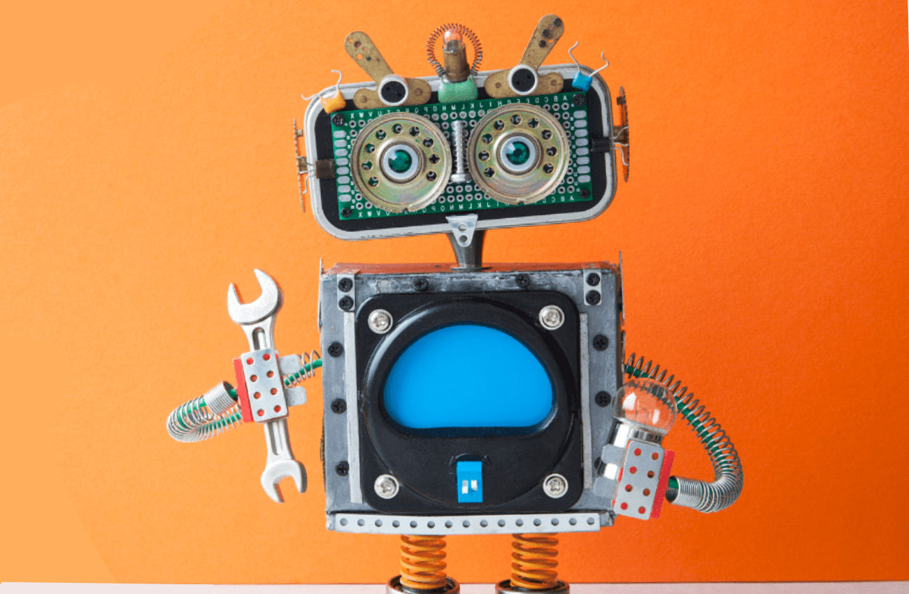 Automatyzacja obsługi klienta koniecznością po pandemii