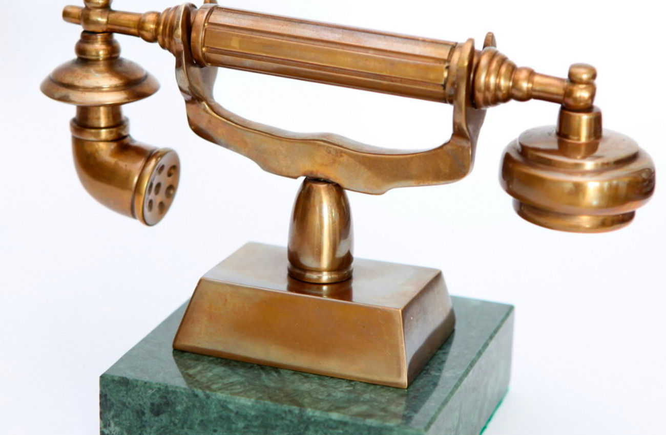 Poznajcie nominowane projekty do Złotej Słuchawki