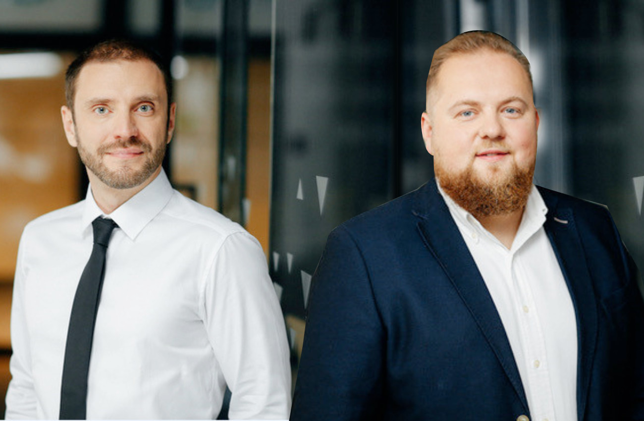 Oszustwa przez telefon. Cyberprzestępcy mają trudniej dzięki polskiemu startupowi