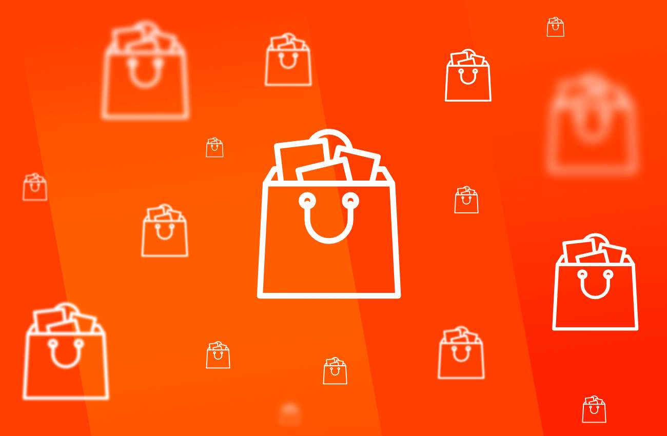 E-sklepy coraz częściej korzystają z chatbotów, ale nie mierzą ich skuteczności