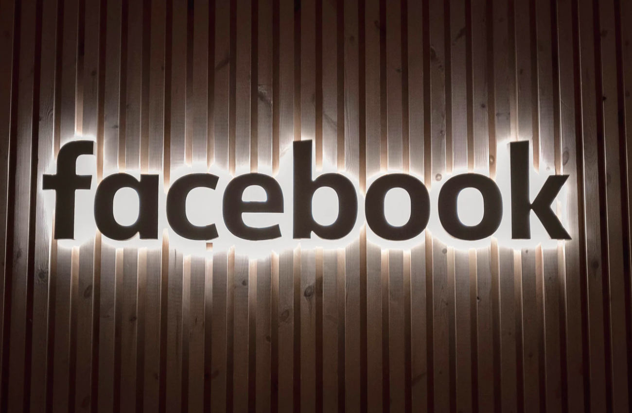 UODO pyta o wyciek danych z Facebooka