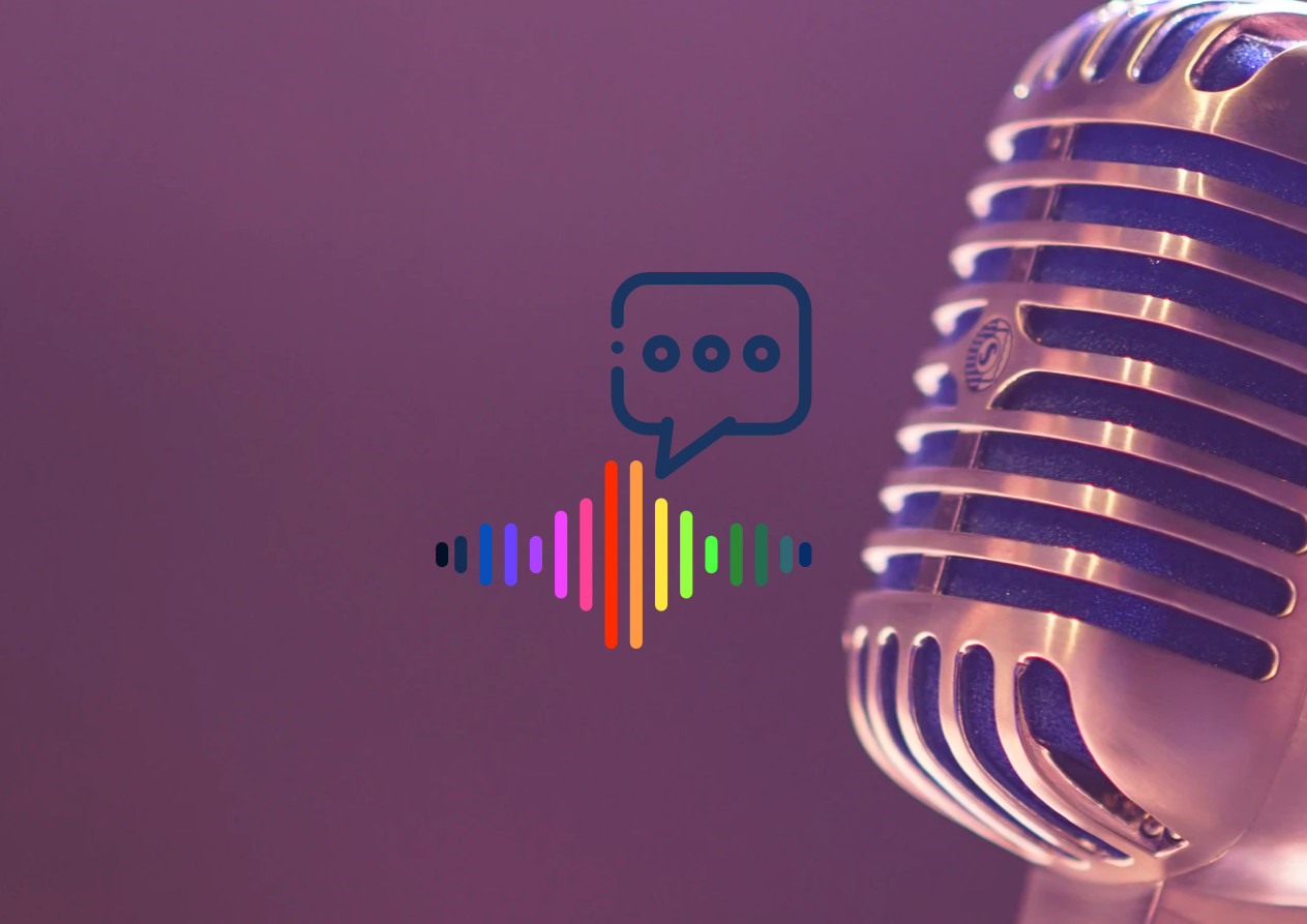 Jak nadać osobowość voicebotowi?