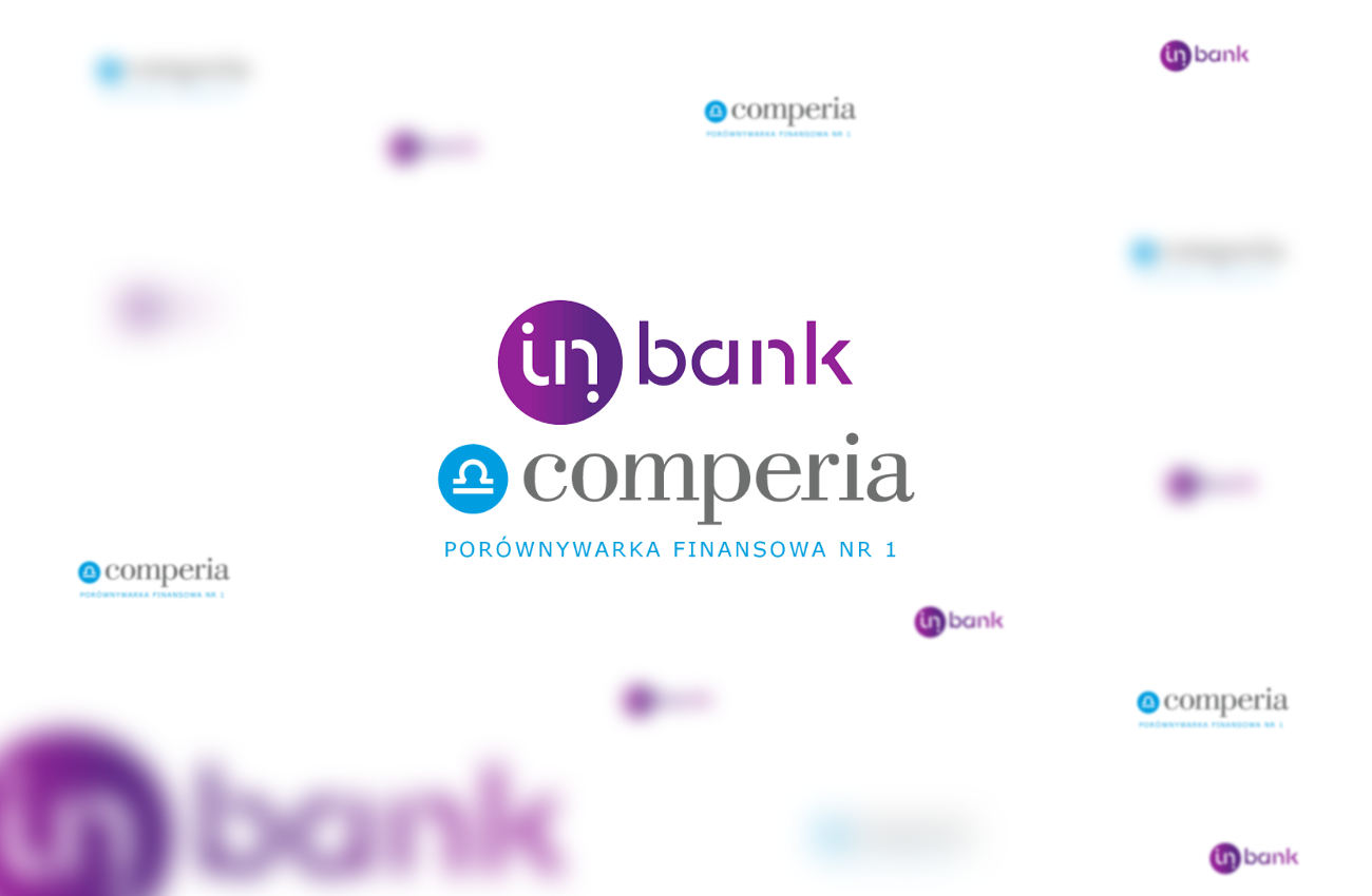 Inbank i Comperia.pl łączą siły