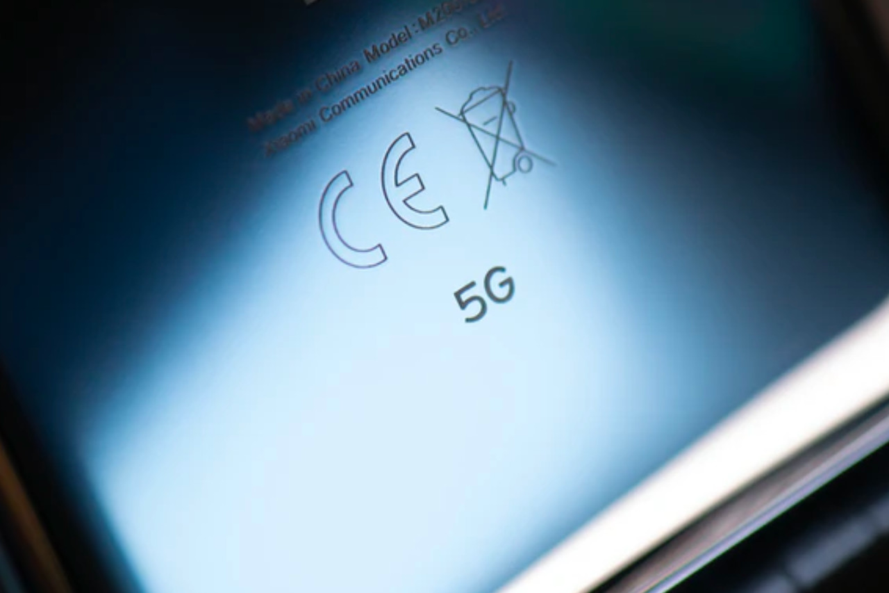 Polska firma inicjuje projekt „5G Made Together”