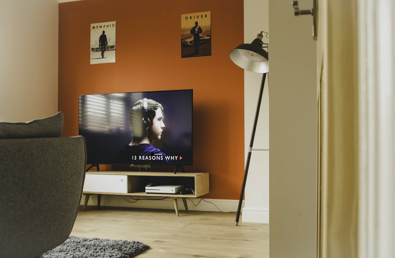 UOKiK mówi nie produktom w pakietach