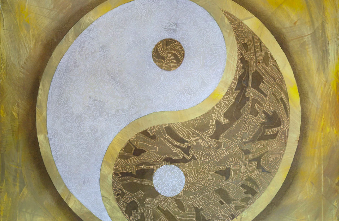 Stali klienci gwarancją stabilności finansowej już tylko dla 5% firm