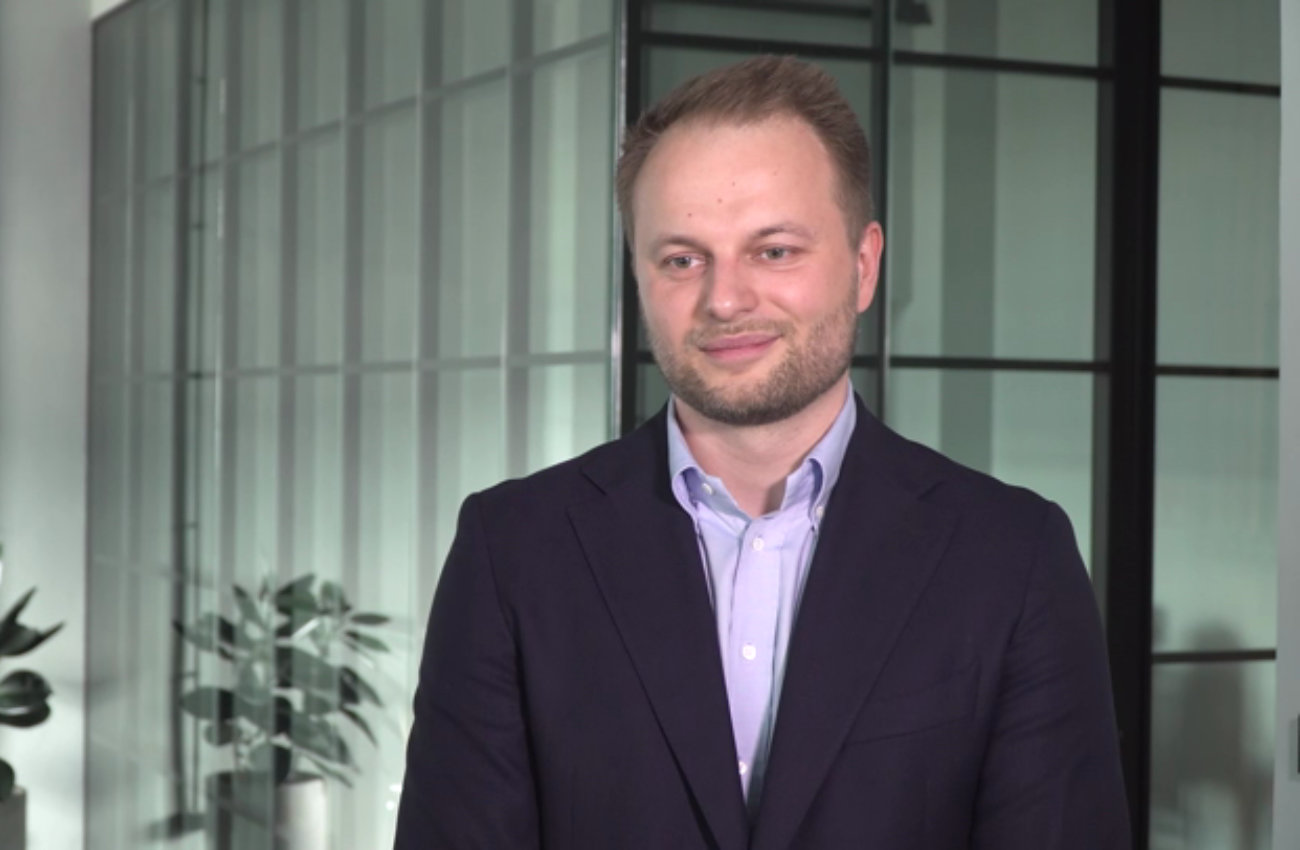 Przyszłością bankowości będą modele subskrypcyjne i Banking-as-a-Service