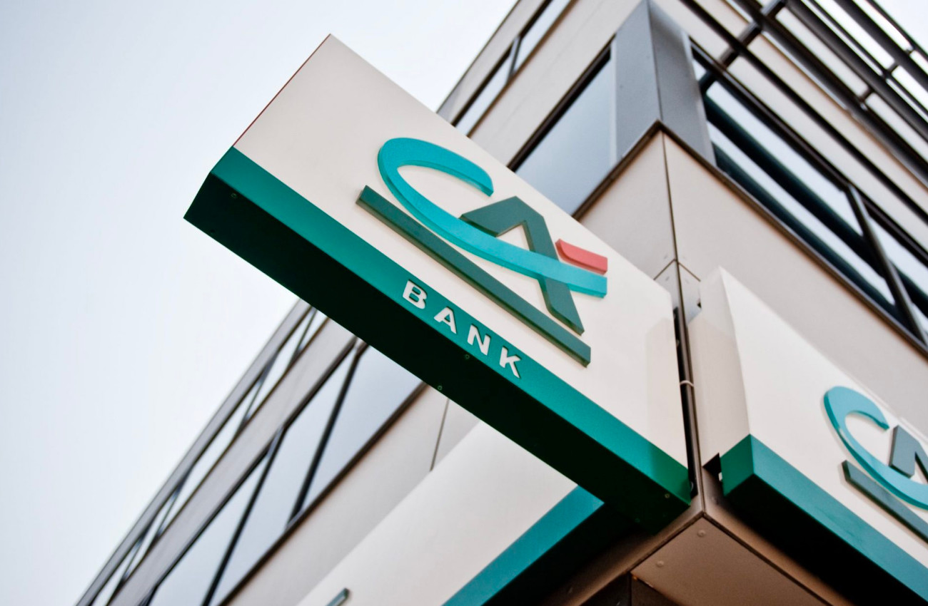 Credit Agricole wdraża chatbota Q&A od Emplocity