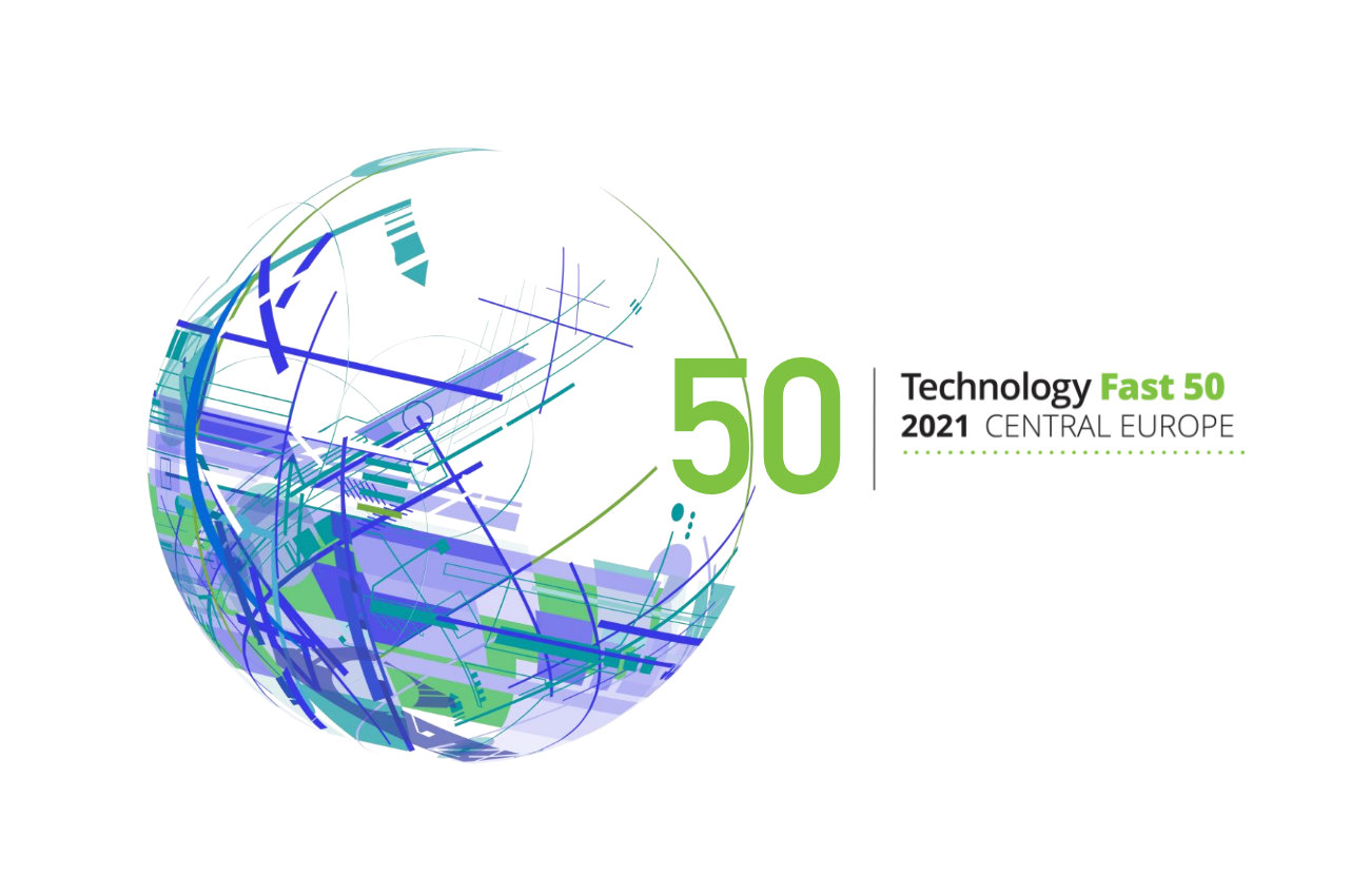 Startuje kolejna edycja „Deloitte Technology Fast 50 Central Europe”