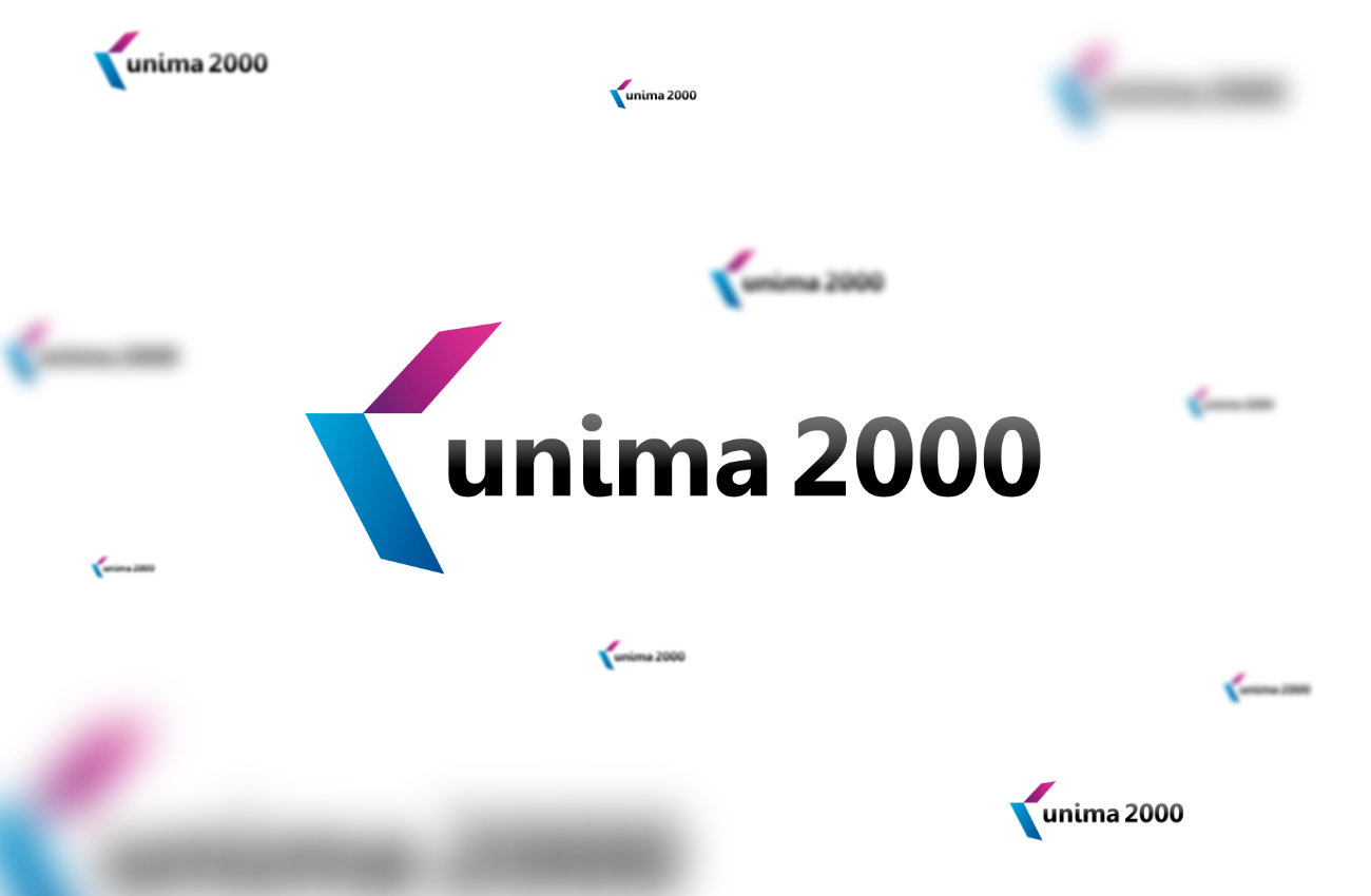 Unima 2000 Systemy Teleinformatyczne S.A. powołuje nowy skład Zarządu