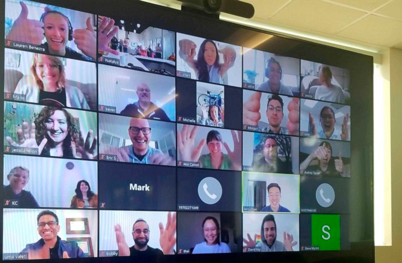 SMB: Debata ekspertów o automatyzacji procesów w CC