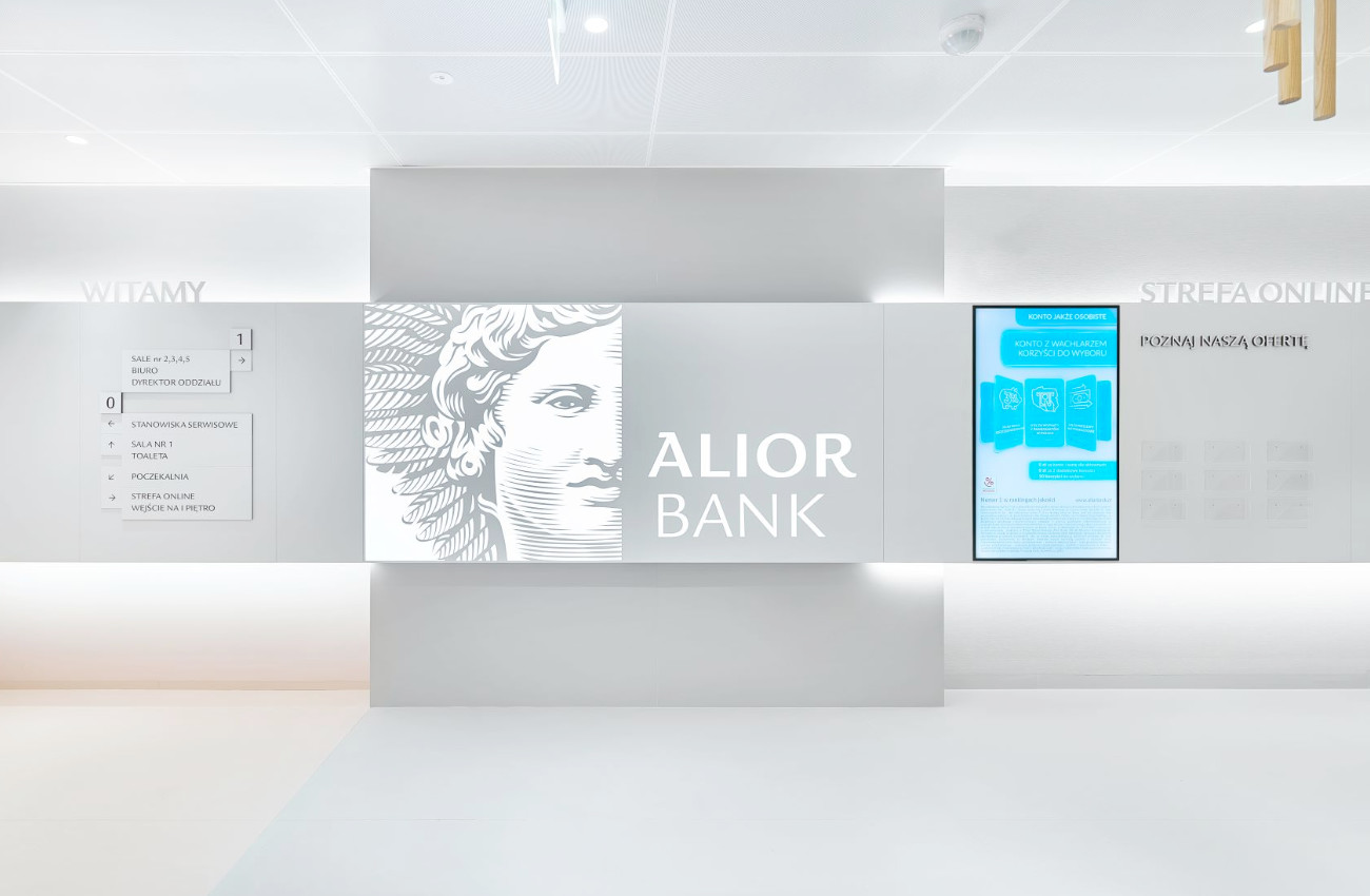 Alior Bank zaoferuje wakacyjne ubezpieczenie zdalnie