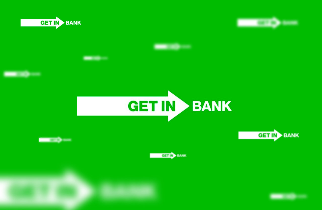 Getin Bank ponownie w czołówce banków z najlepszą obsługą w placówce