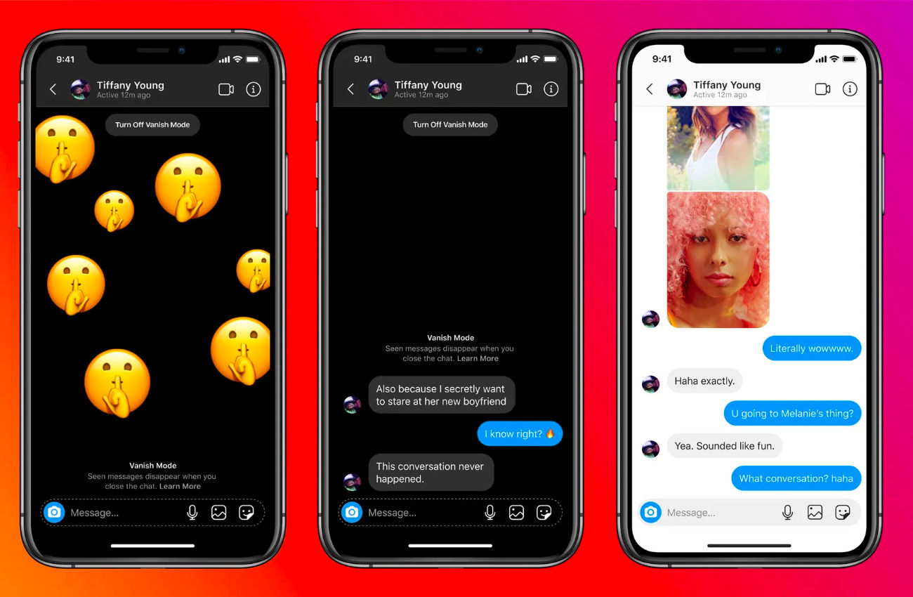Infobip rozszerza ofertę o Instagram Messaging