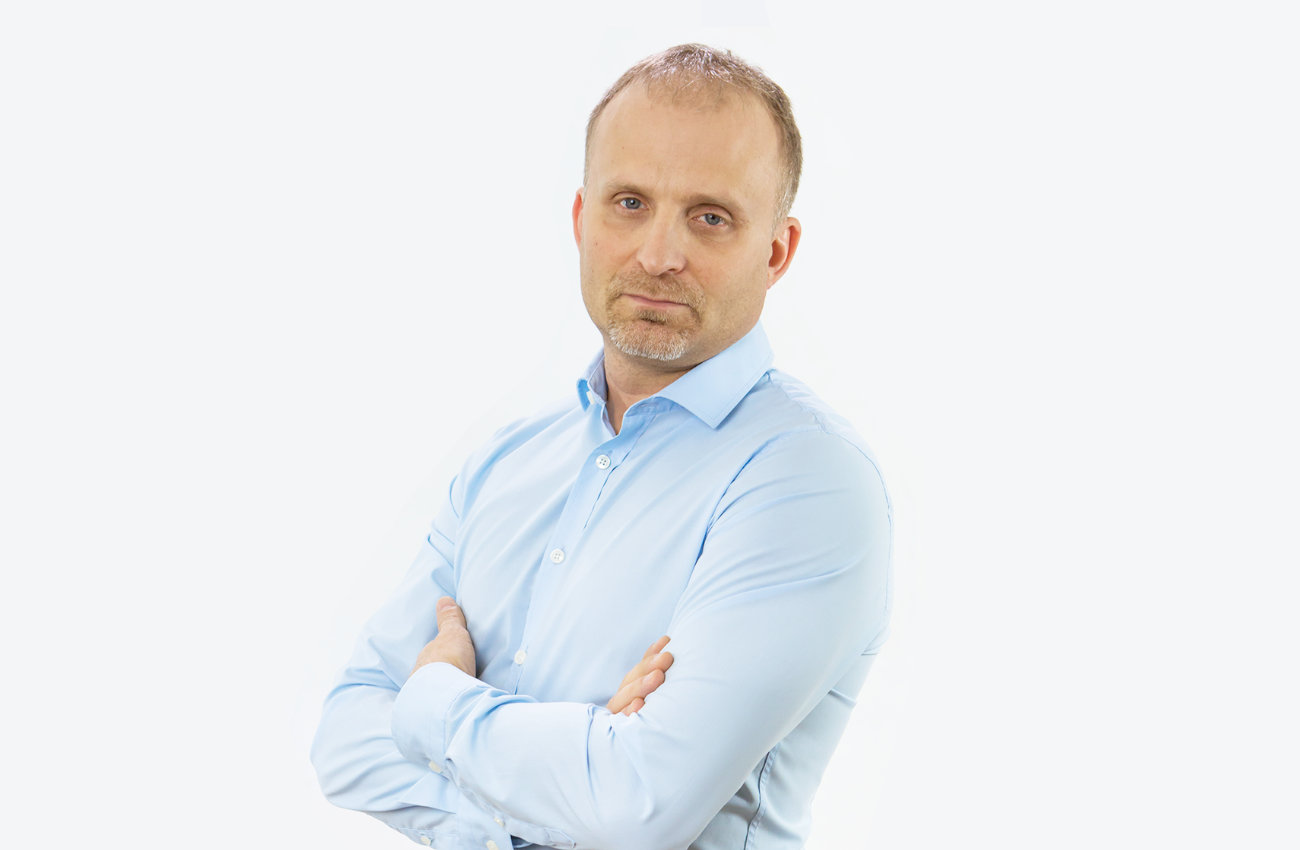 Potentat w outsourcingowych contact centers inwestuje w konopie