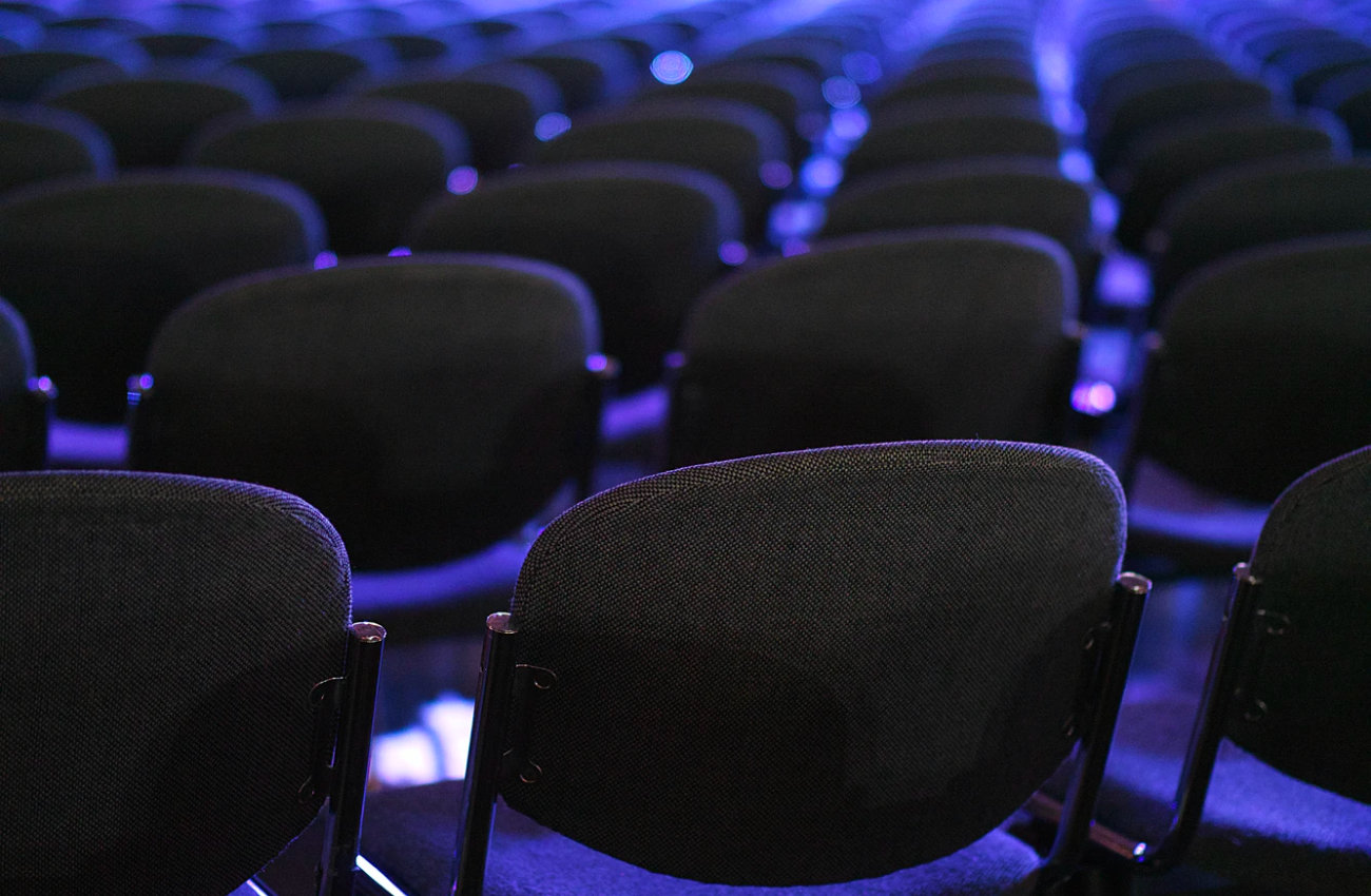 Sprzedajesz poza lokalem? Będzie płatność w ciągu 14 dni