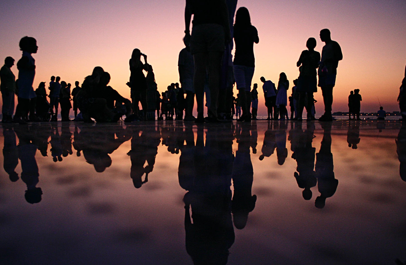 Im więcej wiesz o kliencie, tym lepiej go obsłużysz